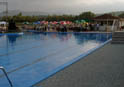 javni bazeni A Group Mostar